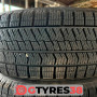 185/60 R15 BRIDGESTONE BLIZZAK VRX2 2022 (209T40424)   