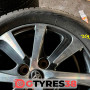 185/60 R15 BRIDGESTONE BLIZZAK VRX2 2022 (209T40424)  Зимние   7 