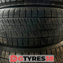 185/60 R15 BRIDGESTONE BLIZZAK VRX2 2022 (209T40424)  Зимние   2 