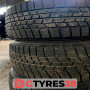 165/70 R13 GOODYEAR ICE NAVI 6 2018 (210T40424)  Зимние   5 