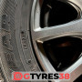 165/70 R13 GOODYEAR ICE NAVI 6 2018 (210T40424)  Зимние   8 