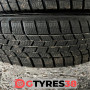 165/70 R13 GOODYEAR ICE NAVI 6 2018 (210T40424)  Зимние   3 