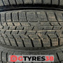 165/70 R13 GOODYEAR ICE NAVI 6 2018 (210T40424)  Зимние   1 