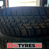 165/70 R13 GOODYEAR ICE NAVI 6 2018 (210T40424)