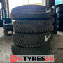 165/70 R13 GOODYEAR ICE NAVI 6 2018 (210T40424)  Зимние   4 