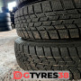 165/70 R13 GOODYEAR ICE NAVI 6 2018 (210T40424)  Зимние   6 