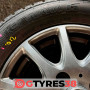 165/70 R13 GOODYEAR ICE NAVI 6 2018 (210T40424)  Зимние   7 