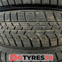 165/70 R13 GOODYEAR ICE NAVI 6 2018 (210T40424)  Зимние   2 