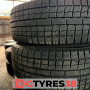 205/55 R16 TOYO GARIT G5 2017 (211T40424)  Зимние   5 