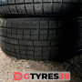 205/55 R16 TOYO GARIT G5 2017 (211T40424)  Зимние   3 