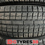 205/55 R16 TOYO GARIT G5 2017 (211T40424)  Зимние   1 