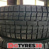 205/55 R16 TOYO GARIT G5 2017 (211T40424)