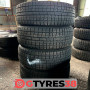 205/55 R16 TOYO GARIT G5 2017 (211T40424)  Зимние   4 