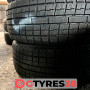 205/55 R16 TOYO GARIT G5 2017 (211T40424)  Зимние   6 