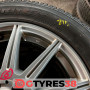 205/55 R16 TOYO GARIT G5 2017 (211T40424)  Зимние   7 