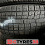 205/55 R16 TOYO GARIT G5 2017 (211T40424)  Зимние   2 