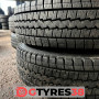 195/80 R15 L.T. DUNLOP WINTER MAXX SV01 2020 (213T40424)  Зимние (LT)   3 