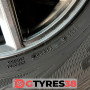 195/80 R15 L.T. DUNLOP WINTER MAXX SV01 2020 (213T40424)  Зимние (LT)   5 