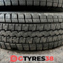 195/80 R15 L.T. DUNLOP WINTER MAXX SV01 2020 (213T40424)  Зимние (LT)   1 