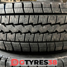 195/80 R15 L.T. DUNLOP WINTER MAXX SV01 2020 (213T40424)