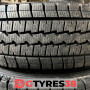 195/80 R15 L.T. DUNLOP WINTER MAXX SV01 2020 (213T40424)   