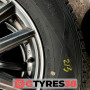 195/80 R15 L.T. DUNLOP WINTER MAXX SV01 2020 (213T40424)  Зимние (LT)   4 