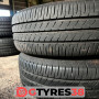 195/65 R15 TOYO NANOENERGY 3 PLUS 2022 (214T40424)  Летние   3 