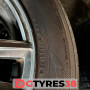 195/65 R15 TOYO NANOENERGY 3 PLUS 2022 (214T40424)  Летние   5 