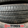 195/65 R15 TOYO NANOENERGY 3 PLUS 2022 (214T40424)  Летние   1 