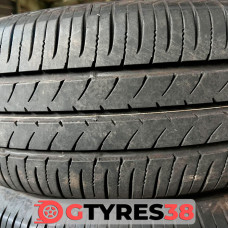 195/65 R15 TOYO NANOENERGY 3 PLUS 2022 (214T40424)