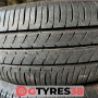 195/65 R15 TOYO NANOENERGY 3 PLUS 2022 (214T40424)   