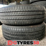 195/65 R15 TOYO NANOENERGY 3 PLUS 2022 (214T40424)  Летние   2 