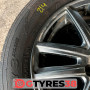 195/65 R15 TOYO NANOENERGY 3 PLUS 2022 (214T40424)  Летние   4 