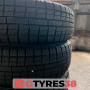 165/65 R14 TOYO GARIT G5 2017 (215T40424)  Летние   5 