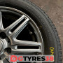 165/65 R14 TOYO GARIT G5 2017 (215T40424)  Летние   8 