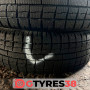 165/65 R14 TOYO GARIT G5 2017 (215T40424)  Летние   3 