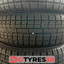 165/65 R14 TOYO GARIT G5 2017 (215T40424)  Летние   1 