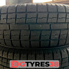 165/65 R14 TOYO GARIT G5 2017 (215T40424)