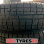 165/65 R14 TOYO GARIT G5 2017 (215T40424)   