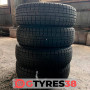 165/65 R14 TOYO GARIT G5 2017 (215T40424)  Летние   4 