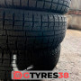 165/65 R14 TOYO GARIT G5 2017 (215T40424)  Летние   6 