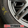 165/65 R14 TOYO GARIT G5 2017 (215T40424)  Летние   7 