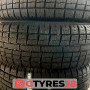 165/65 R14 TOYO GARIT G5 2017 (215T40424)  Летние   2 