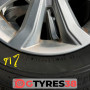 185/70 R14 BRIDGESTONE BLIZZAK VRX 2018 (216T40424)  Зимние   4 