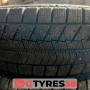 185/70 R14 BRIDGESTONE BLIZZAK VRX 2018 (216T40424)  Зимние   1 