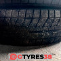 185/70 R14 BRIDGESTONE BLIZZAK VRX 2018 (216T40424)  Зимние   2 