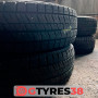 175/70 R14 BRIDGESTONE BLIZZAK VRX2 2020 (217T40424)  Зимние   3 