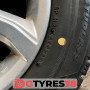 175/70 R14 BRIDGESTONE BLIZZAK VRX2 2020 (217T40424)  Зимние   5 