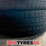 175/70 R14 BRIDGESTONE BLIZZAK VRX2 2020 (217T40424)  Зимние   1 