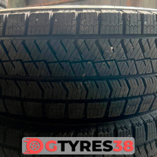 175/70 R14 BRIDGESTONE BLIZZAK VRX2 2020 (217T40424)